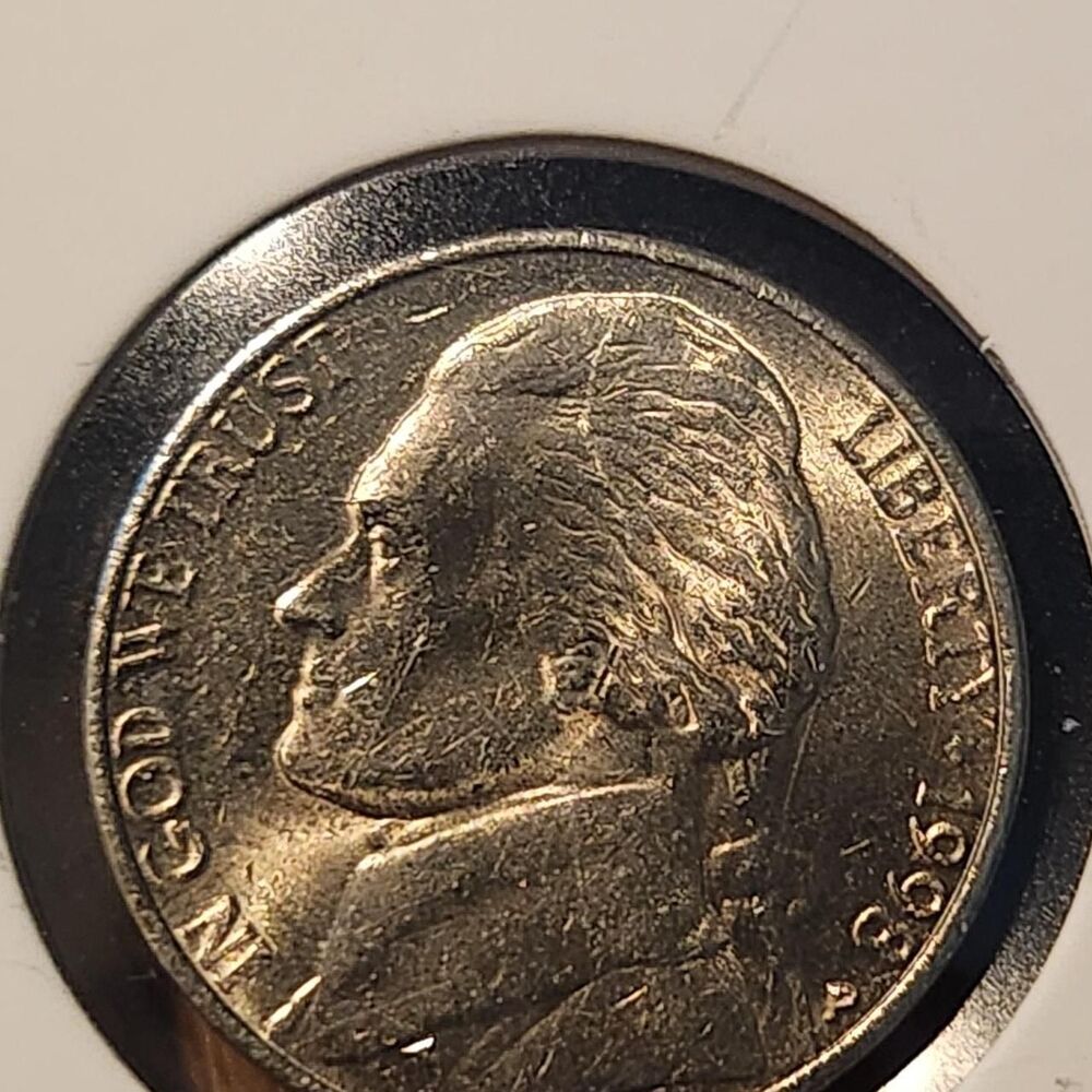 Guess Silver Collectibles